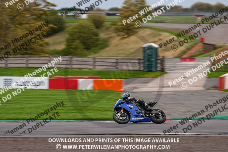 03-02-2019 Grantham Pegasus Trial Stainby;donington no limits trackday;donington park photographs;donington trackday photographs;enduro digital images;eventdigitalimages;no limits trackdays;peter wileman photography;trackday digital images;trackday photos